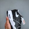 sy_no_CCA78BA61CC208D0E308CC9053CBBFF2_6 Nike Flight Legacy "Black White" Retro Basketball Sneakers