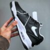 sy_no_CCA78BA61CC208D0E308CC9053CBBFF2_7 Nike Flight Legacy "Black White" Retro Basketball Sneakers