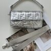 sy_no_CCB74978631863B26E15E54A26B79632_0 Fendi Baguette Handbag – Soft Lambskin