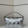 sy_no_CCB74978631863B26E15E54A26B79632_1 Fendi Baguette Handbag – Soft Lambskin