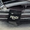 sy_no_CCB74978631863B26E15E54A26B79632_5 Fendi Baguette Handbag – Soft Lambskin