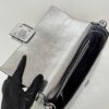sy_no_CCB74978631863B26E15E54A26B79632_8 Fendi Baguette Handbag – Soft Lambskin