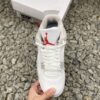sy_no_CD9AF831FC52FF9B7178DDA81D0813BD_1 White & Grey Retro Basketball Sneakers