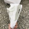 sy_no_CD9AF831FC52FF9B7178DDA81D0813BD_2 White & Grey Retro Basketball Sneakers