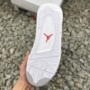 sy_no_CD9AF831FC52FF9B7178DDA81D0813BD_5 White & Grey Retro Basketball Sneakers
