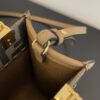 sy_no_CDBD93DF1F3564A6F0EB7FE1B8328251_4 Fendi Sunshine Mini Tote – Tortoiseshell Handle