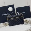 sy_no_CE1E5C5F6BE0B1ABD9237439C04F85A3_0 Chanel Vanity Case with Handle – Grained Calfskin Leather