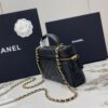 sy_no_CE1E5C5F6BE0B1ABD9237439C04F85A3_1 Chanel Vanity Case with Handle – Grained Calfskin Leather