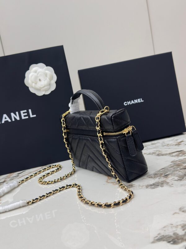 sy_no_CE1E5C5F6BE0B1ABD9237439C04F85A3_1 Chanel Vanity Case with Handle – Grained Calfskin Leather