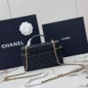 sy_no_CE1E5C5F6BE0B1ABD9237439C04F85A3_2 Chanel Vanity Case with Handle – Grained Calfskin Leather