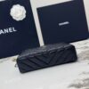 sy_no_CE1E5C5F6BE0B1ABD9237439C04F85A3_3 Chanel Vanity Case with Handle – Grained Calfskin Leather
