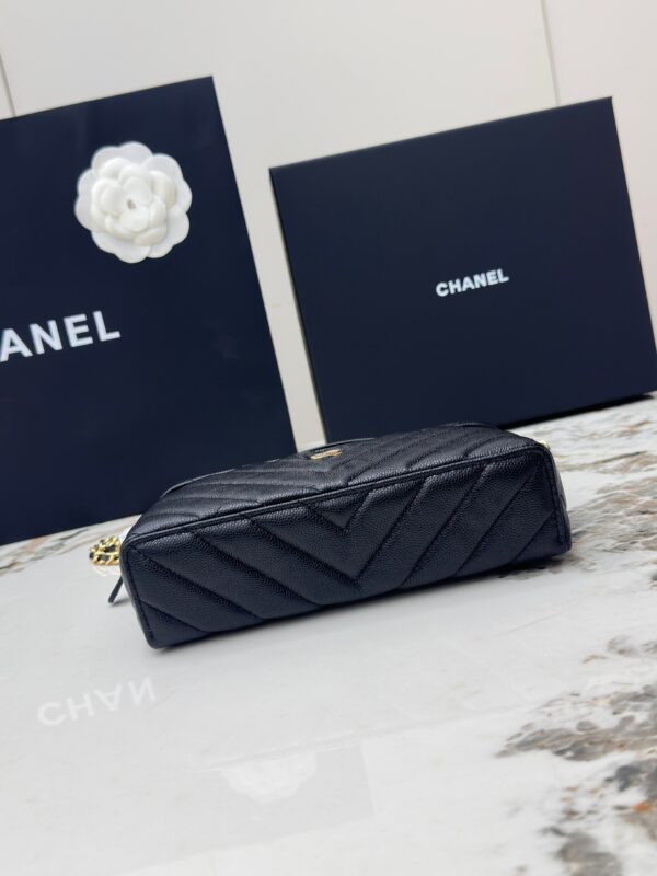 sy_no_CE1E5C5F6BE0B1ABD9237439C04F85A3_3 Chanel Vanity Case with Handle – Grained Calfskin Leather