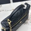sy_no_CE1E5C5F6BE0B1ABD9237439C04F85A3_4 Chanel Vanity Case with Handle – Grained Calfskin Leather
