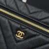 sy_no_CE1E5C5F6BE0B1ABD9237439C04F85A3_5 Chanel Vanity Case with Handle – Grained Calfskin Leather