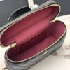 sy_no_CE1E5C5F6BE0B1ABD9237439C04F85A3_6 Chanel Vanity Case with Handle – Grained Calfskin Leather