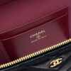sy_no_CE1E5C5F6BE0B1ABD9237439C04F85A3_7 Chanel Vanity Case with Handle – Grained Calfskin Leather
