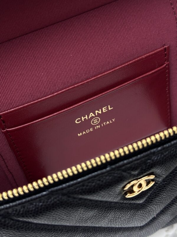 sy_no_CE1E5C5F6BE0B1ABD9237439C04F85A3_7 Chanel Vanity Case with Handle – Grained Calfskin Leather