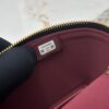 sy_no_CE1E5C5F6BE0B1ABD9237439C04F85A3_8 Chanel Vanity Case with Handle – Grained Calfskin Leather