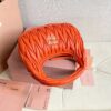 sy_no_CEB3DFFDA25EE026C365FF6F57A695E6_2 Miu Miu Wander Matelassé Nappa Leather Small Hobo Bag