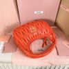 sy_no_CEB3DFFDA25EE026C365FF6F57A695E6_3 Miu Miu Wander Matelassé Nappa Leather Small Hobo Bag