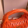 sy_no_CEB3DFFDA25EE026C365FF6F57A695E6_4 Miu Miu Wander Matelassé Nappa Leather Small Hobo Bag