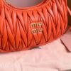 sy_no_CEB3DFFDA25EE026C365FF6F57A695E6_5 Miu Miu Wander Matelassé Nappa Leather Small Hobo Bag