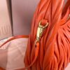 sy_no_CEB3DFFDA25EE026C365FF6F57A695E6_6 Miu Miu Wander Matelassé Nappa Leather Small Hobo Bag