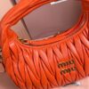 sy_no_CEB3DFFDA25EE026C365FF6F57A695E6_7 Miu Miu Wander Matelassé Nappa Leather Small Hobo Bag