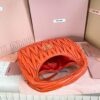 sy_no_CEB3DFFDA25EE026C365FF6F57A695E6_8 Miu Miu Wander Matelassé Nappa Leather Small Hobo Bag