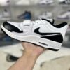 sy_no_D021B8B6242D725913CDE25E55EAE711_1 Jordan Legacy 312 Low "White/Black" Panda Retro Basketball Sneakers