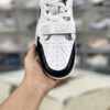 sy_no_D021B8B6242D725913CDE25E55EAE711_4 Jordan Legacy 312 Low "White/Black" Panda Retro Basketball Sneakers