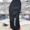 sy_no_D021B8B6242D725913CDE25E55EAE711_5 Jordan Legacy 312 Low "White/Black" Panda Retro Basketball Sneakers
