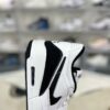 sy_no_D021B8B6242D725913CDE25E55EAE711_6 Jordan Legacy 312 Low "White/Black" Panda Retro Basketball Sneakers