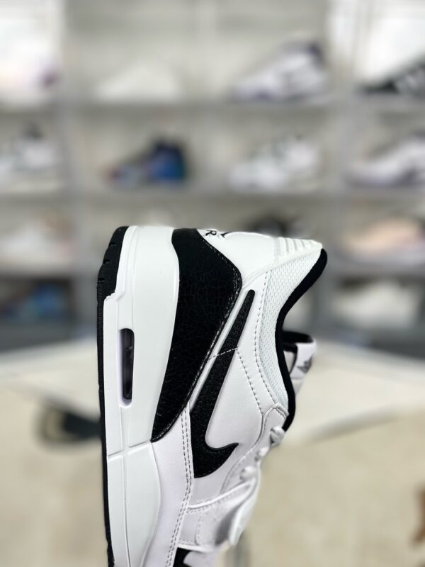 sy_no_D021B8B6242D725913CDE25E55EAE711_6 Jordan Legacy 312 Low "White/Black" Panda Retro Basketball Sneakers