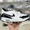 sy_no_D021B8B6242D725913CDE25E55EAE711_7 Jordan Legacy 312 Low "White/Black" Panda Retro Basketball Sneakers
