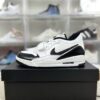 sy_no_D021B8B6242D725913CDE25E55EAE711_8 Jordan Legacy 312 Low "White/Black" Panda Retro Basketball Sneakers