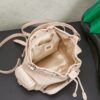 sy_no_D19B48BF0E4FDF3E83533336453B714D_4 Miu Miu Medium Calfskin Backpack/Crossbody/Handbag with Crackled Finish
