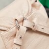 sy_no_D19B48BF0E4FDF3E83533336453B714D_7 Miu Miu Medium Calfskin Backpack/Crossbody/Handbag with Crackled Finish