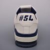 sy_no_D24EDC4543D968A844AB90BD3AE2A752_3 Louis Vuitton Trainer Low-Top Fashion Sneakers (Unisex)