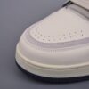 sy_no_D24EDC4543D968A844AB90BD3AE2A752_5 Louis Vuitton Trainer Low-Top Fashion Sneakers (Unisex)