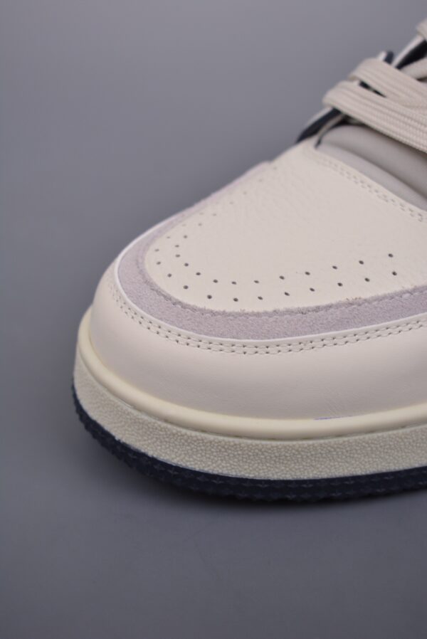 sy_no_D24EDC4543D968A844AB90BD3AE2A752_5 Louis Vuitton Trainer Low-Top Fashion Sneakers (Unisex)
