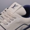 sy_no_D24EDC4543D968A844AB90BD3AE2A752_6 Louis Vuitton Trainer Low-Top Fashion Sneakers (Unisex)