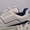 sy_no_D24EDC4543D968A844AB90BD3AE2A752_7 Louis Vuitton Trainer Low-Top Fashion Sneakers (Unisex)