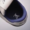 sy_no_D24EDC4543D968A844AB90BD3AE2A752_8 Louis Vuitton Trainer Low-Top Fashion Sneakers (Unisex)