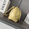 sy_no_D2CA85CBBA778AA70C03D6C9D2C4CDB6_1 Loewe Flamenco Purse – Soft Nappa Lambskin Leather
