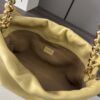 sy_no_D2CA85CBBA778AA70C03D6C9D2C4CDB6_7 Loewe Flamenco Purse – Soft Nappa Lambskin Leather