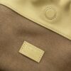 sy_no_D2CA85CBBA778AA70C03D6C9D2C4CDB6_8 Loewe Flamenco Purse – Soft Nappa Lambskin Leather
