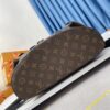 sy_no_D2F3084C138C29D2E446607A1069D011_4 Louis Vuitton Christopher PM Backpack