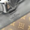 sy_no_D2F3084C138C29D2E446607A1069D011_6 Louis Vuitton Christopher PM Backpack