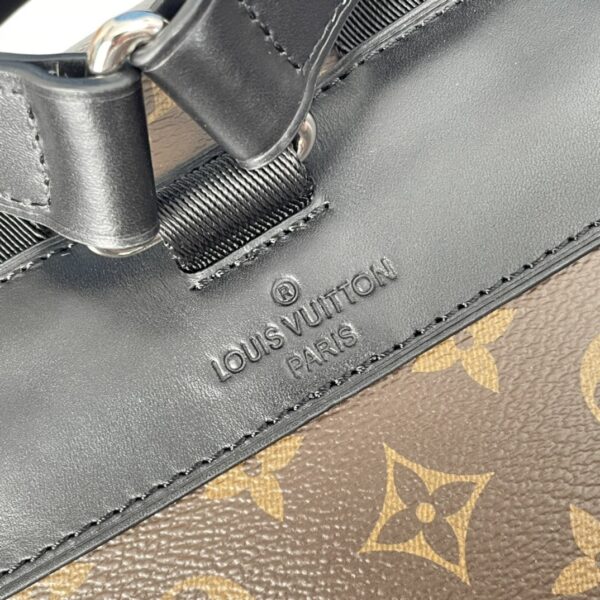 sy_no_D2F3084C138C29D2E446607A1069D011_6 Louis Vuitton Christopher PM Backpack